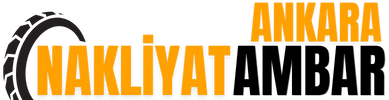 Antalya Yakacık Ambar